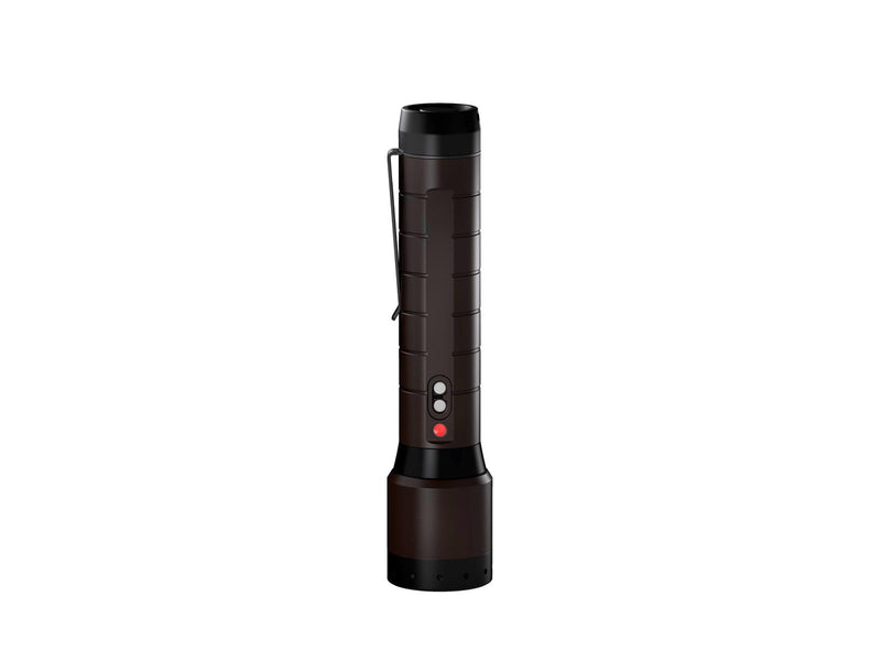 Ledlenser P7R Signature