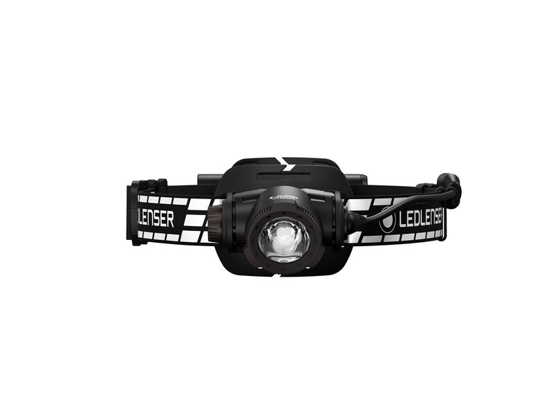 Ledlenser H7R Signature