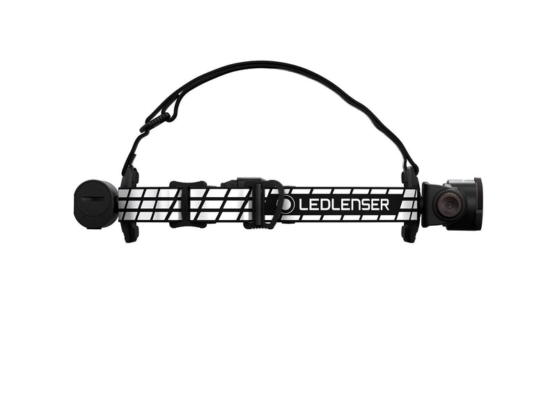 Ledlenser H7R Signature