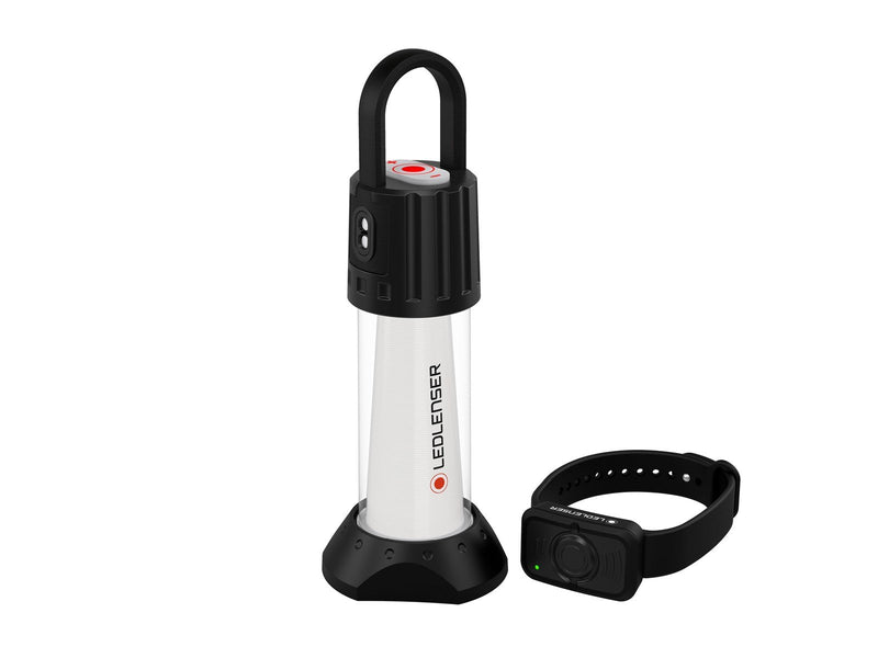 Ledlenser ML 6 Connect Warm Light