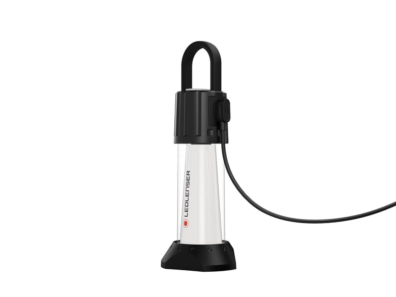 Ledlenser ML 6 Connect Warm Light