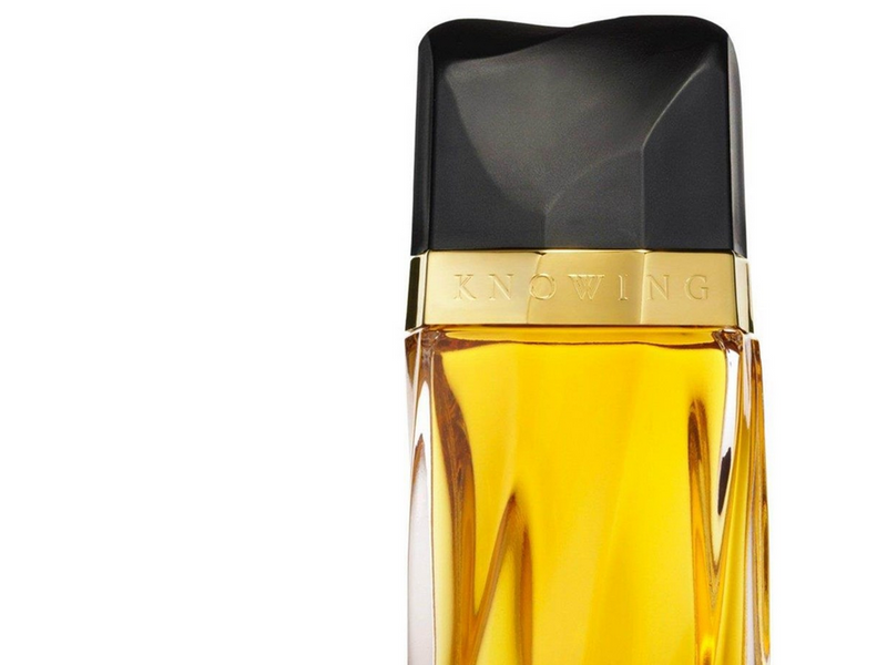 Esteé Lauder Knowing EDP 75 ml