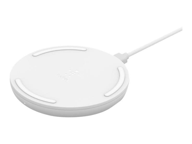 Belkin BOOST CHARGE