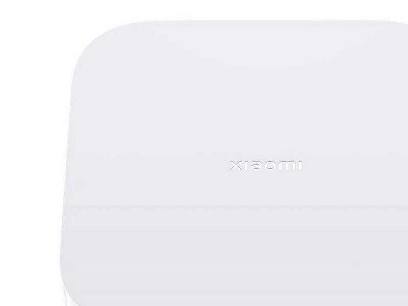 Xiaomi Smart Home Hub 2