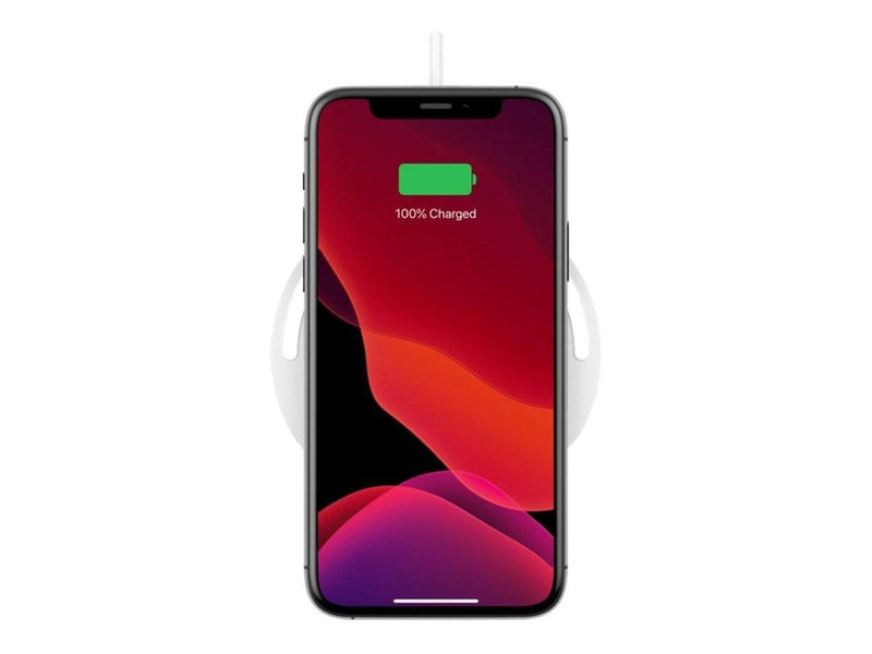 Belkin BOOST CHARGE