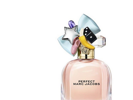 Marc Jacobs Perfect EDP 50 ml