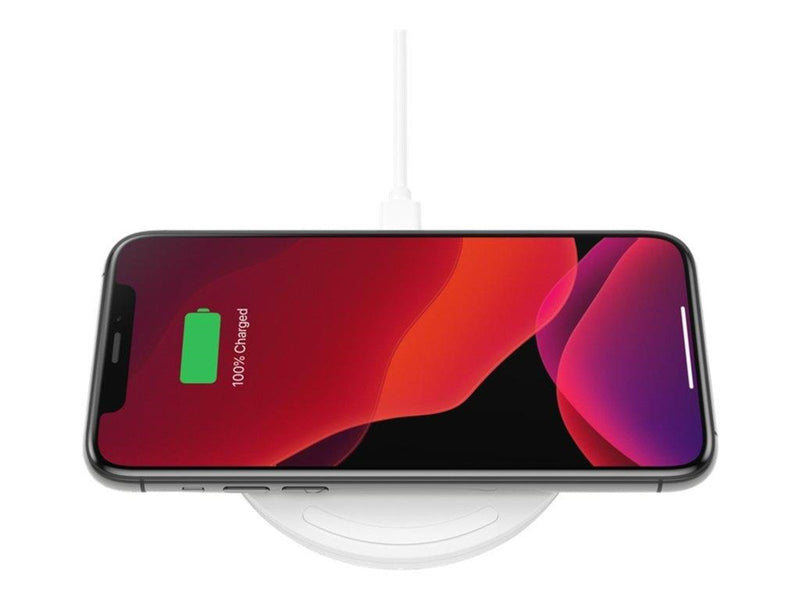 Belkin BOOST CHARGE