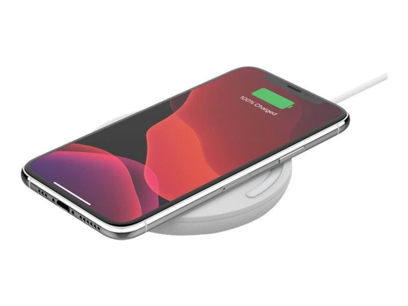 Belkin BOOST CHARGE