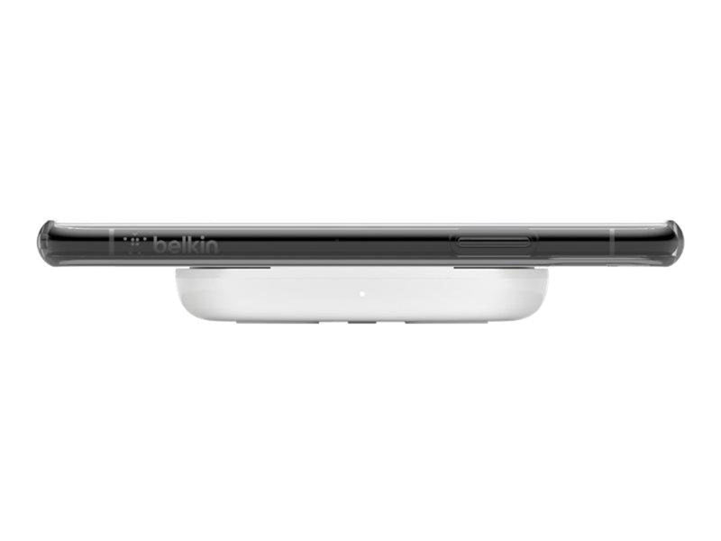 Belkin BOOST CHARGE