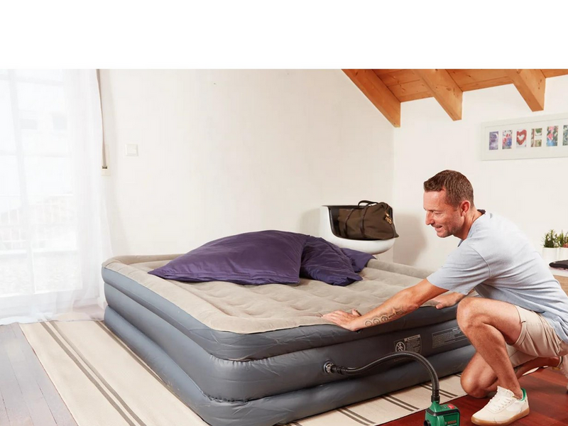 Bosch EasyInflate 18V-500 (SOLO)