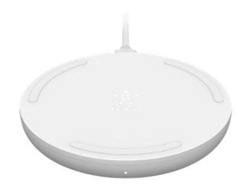 Belkin BOOST CHARGE