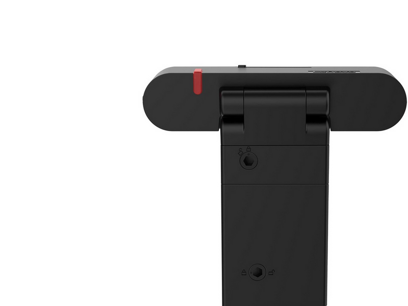 Lenovo ThinkVision MC60 (S) Monitor Webcam