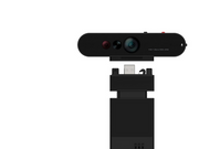 Lenovo ThinkVision MC60 (S) Monitor Webcam