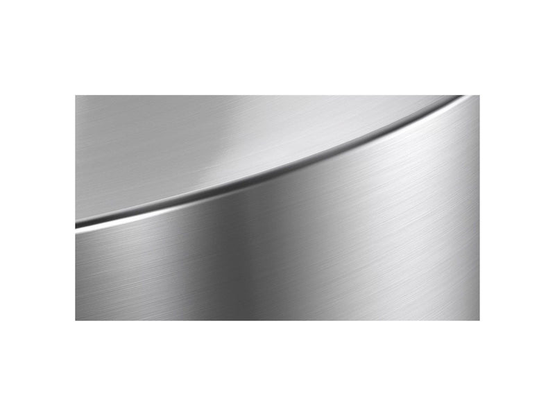 Philips Hue Outdoor Calla Pedestal - Inox - Extension