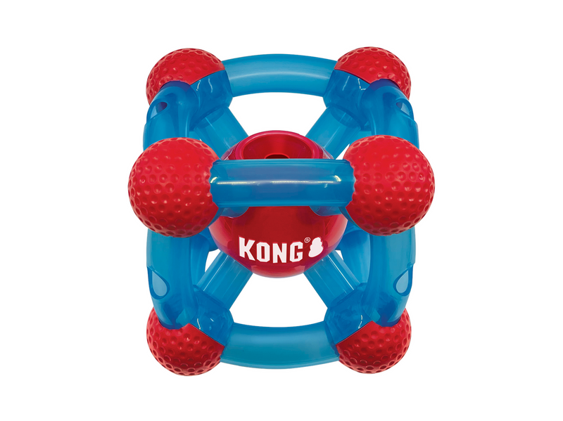 KONG Rewards Tinker Medium/Large