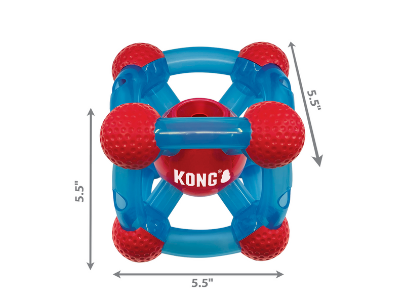 KONG Rewards Tinker Medium/Large