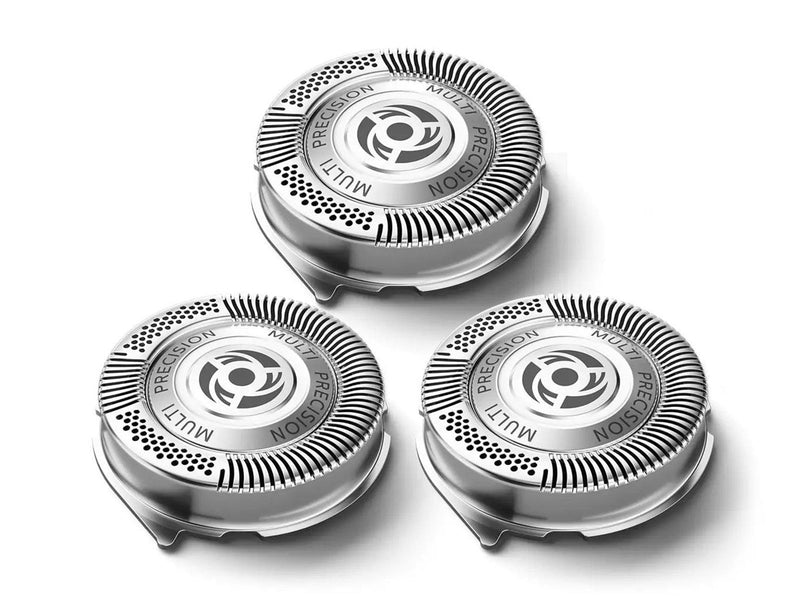 Philips Zubehör Shaving heads SH50/50