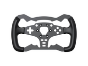 Moza Racing ES Formula Wheel Rim Mod - (28 cm) - Lenkrad