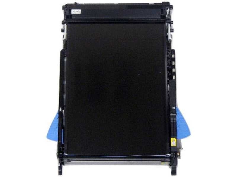 HP  Intermediate transfer belt assembly