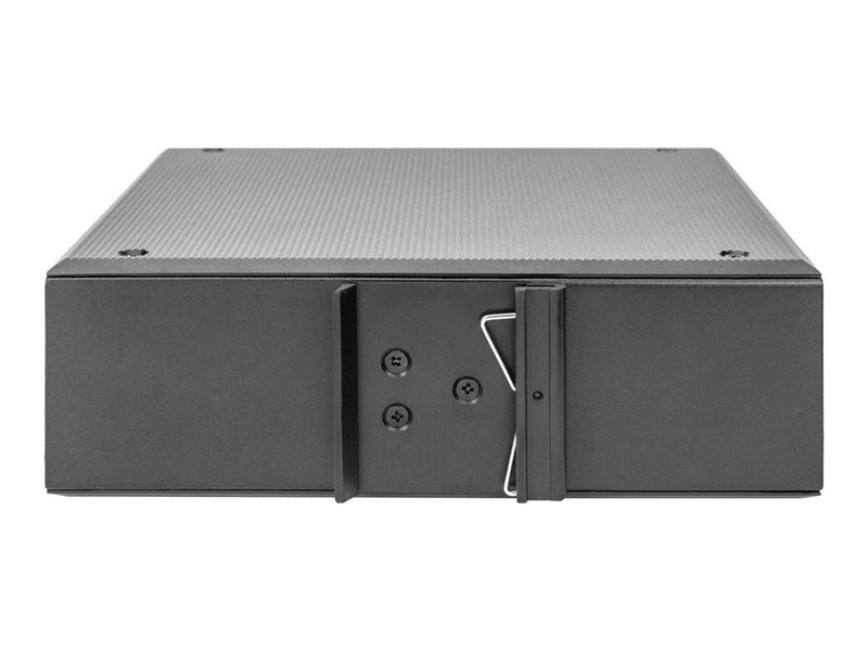 DIGITUS DN-651110 - switch - 8 ports - unmanaged