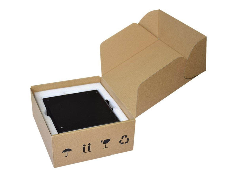 DIGITUS DN-651110 - switch - 8 ports - unmanaged