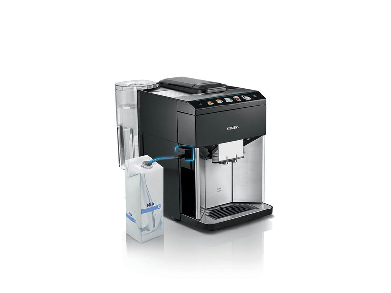 Siemens Milk container adapter TZ50001