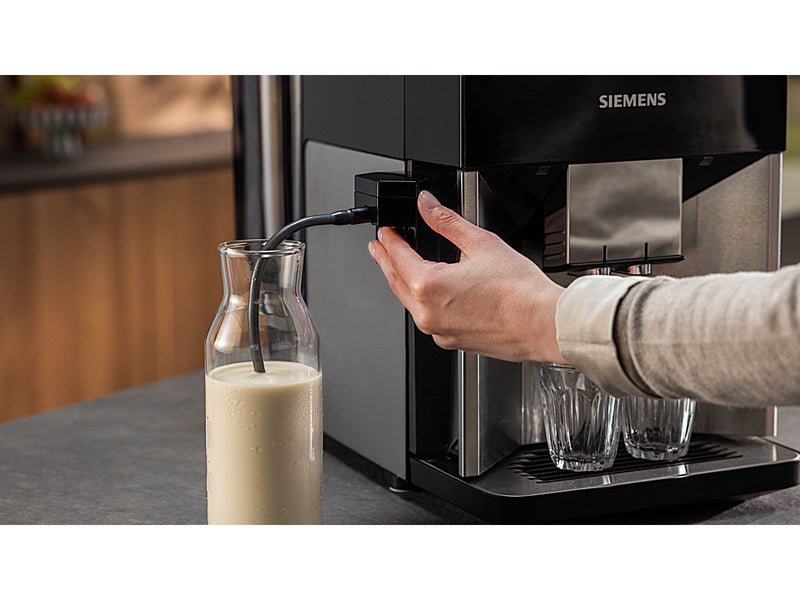 Siemens Milk container adapter TZ50001