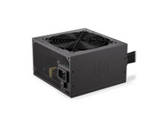 ENDORFY Vero L5 Bronze 700W (EY7A006) Netzteile - 700 Watt - 120 mm - ATX - 80 Plus Bronze zertifiziert