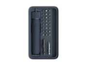 HOTO 3.6V Electric Screwdriver Kit