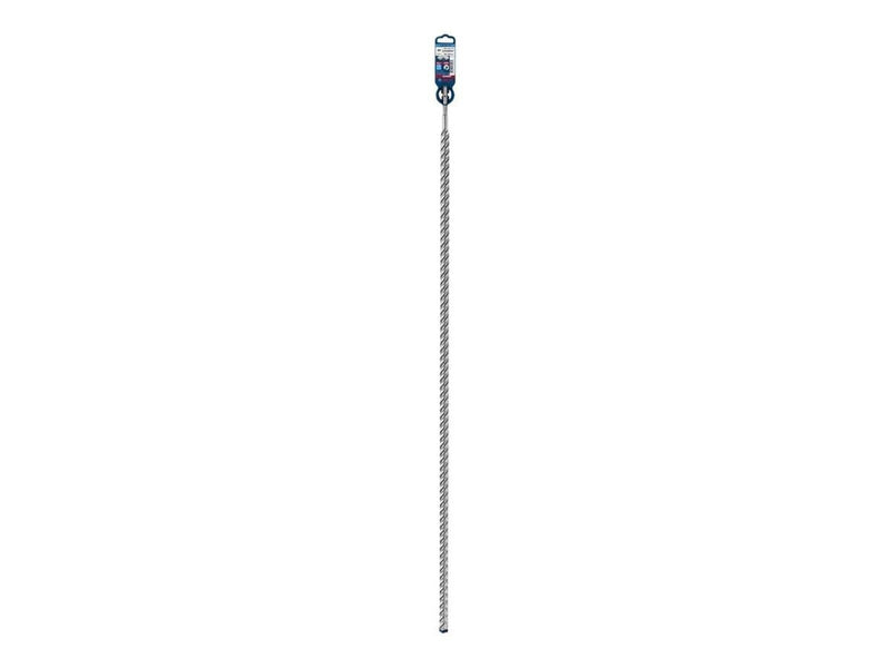 Bosch Expert SDS-plus-7X