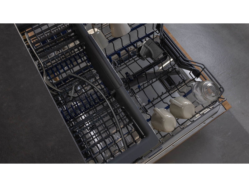 Siemens Milk container adapter TZ70001