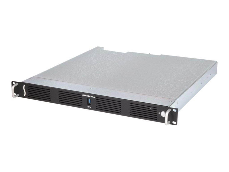 Sonnettech xMac mini Server