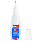 Tipp-Ex Korrekturstift Shake'n Choose - 9017312
