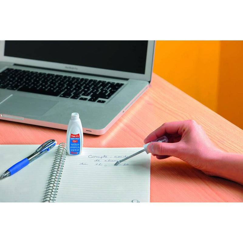 Tipp-Ex Korrekturstift Shake'n Choose - 9017312