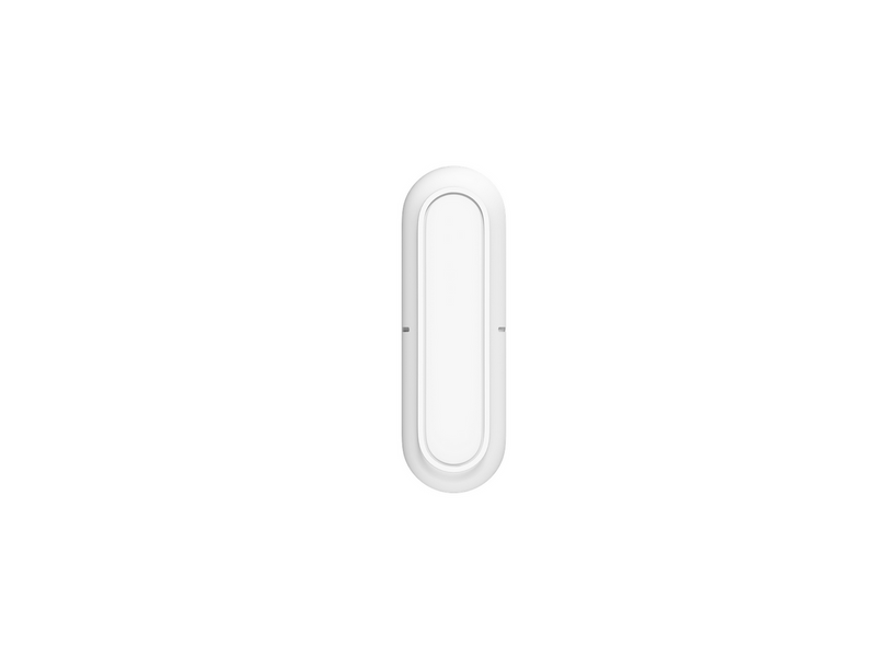 Aqara Door and Window Sensor P2