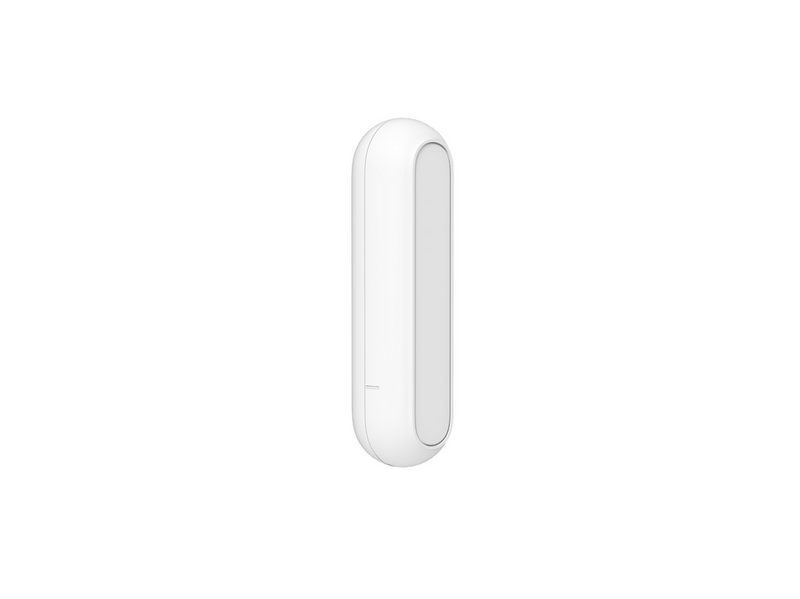 Aqara Door and Window Sensor P2