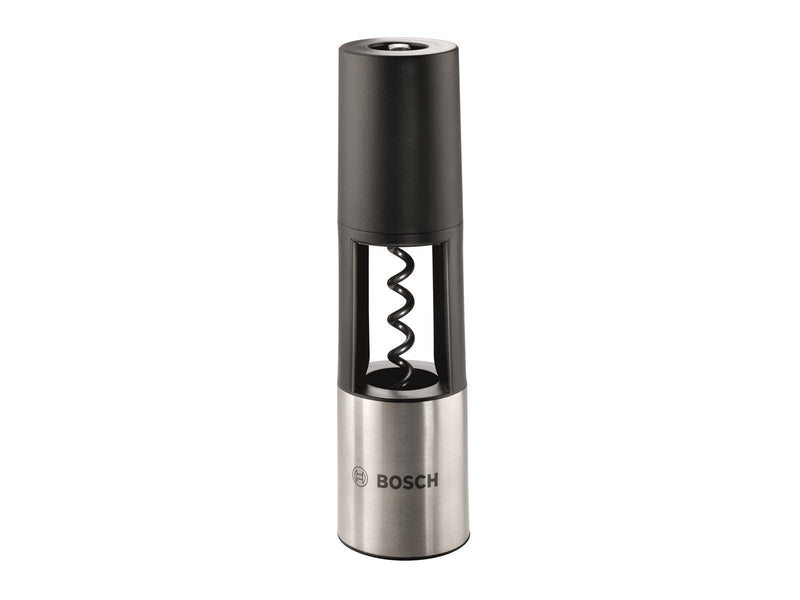 Bosch IXO Vino