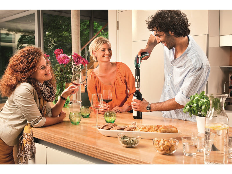 Bosch IXO Vino