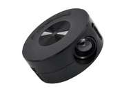 Mikamax Projektoren Pico Projector - 320 x 180 - 10 lumens