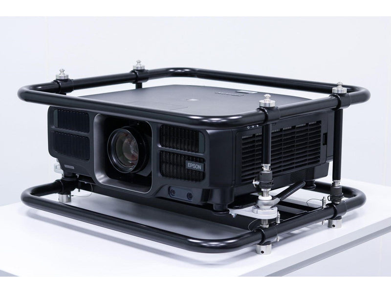 Epson ELPMB59 - mounting component - for projector