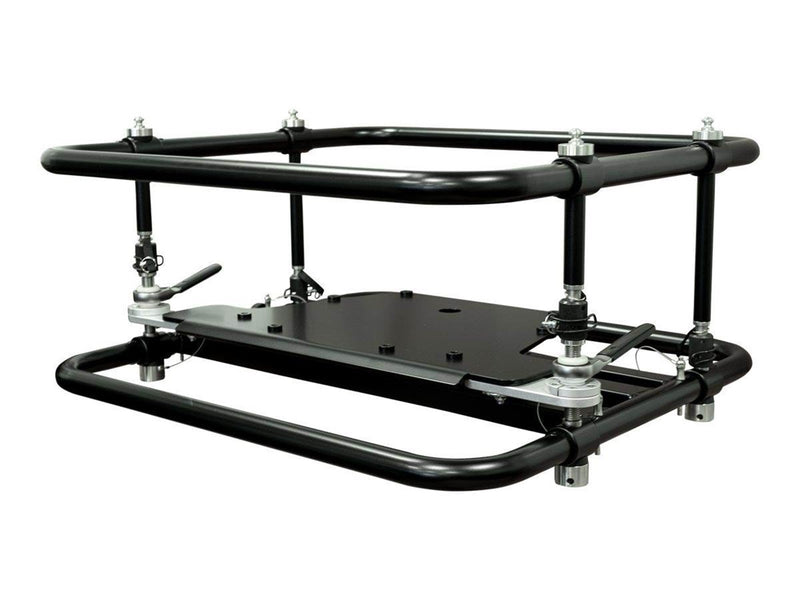 Epson ELPMB59 - mounting component - for projector