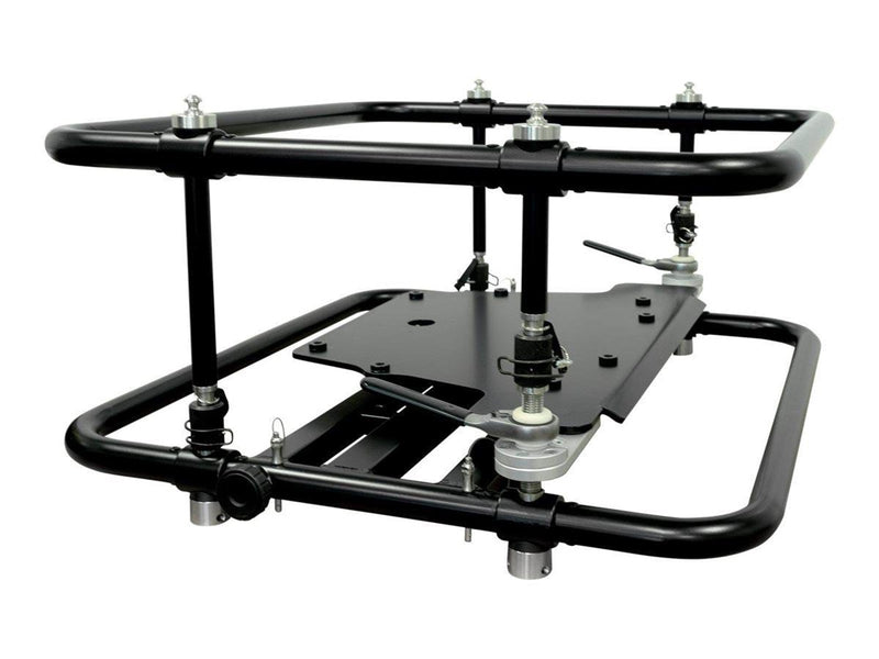 Epson ELPMB59 - mounting component - for projector