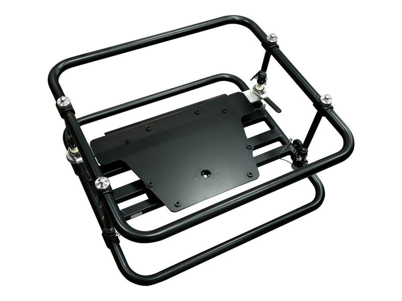 Epson ELPMB59 - mounting component - for projector