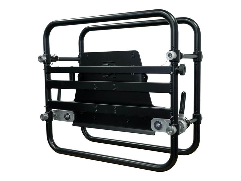 Epson ELPMB59 - mounting component - for projector