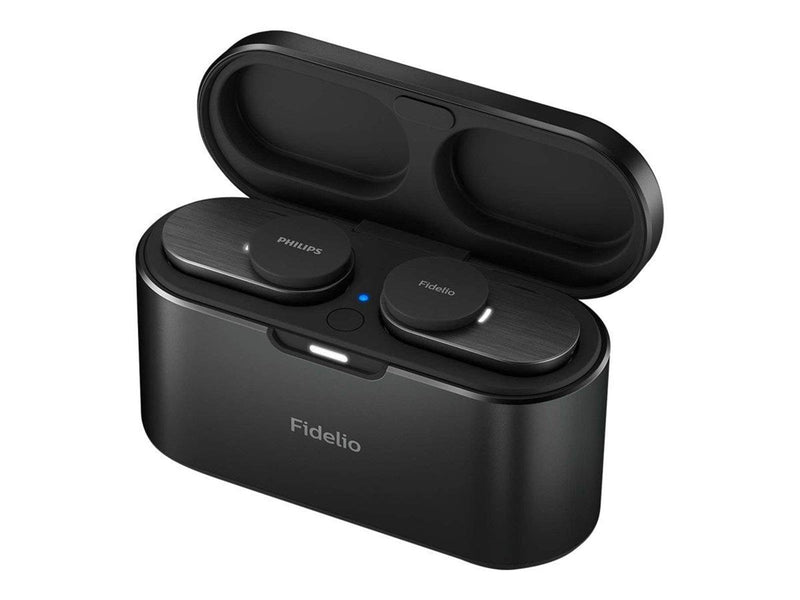 Philips Fidelio T1