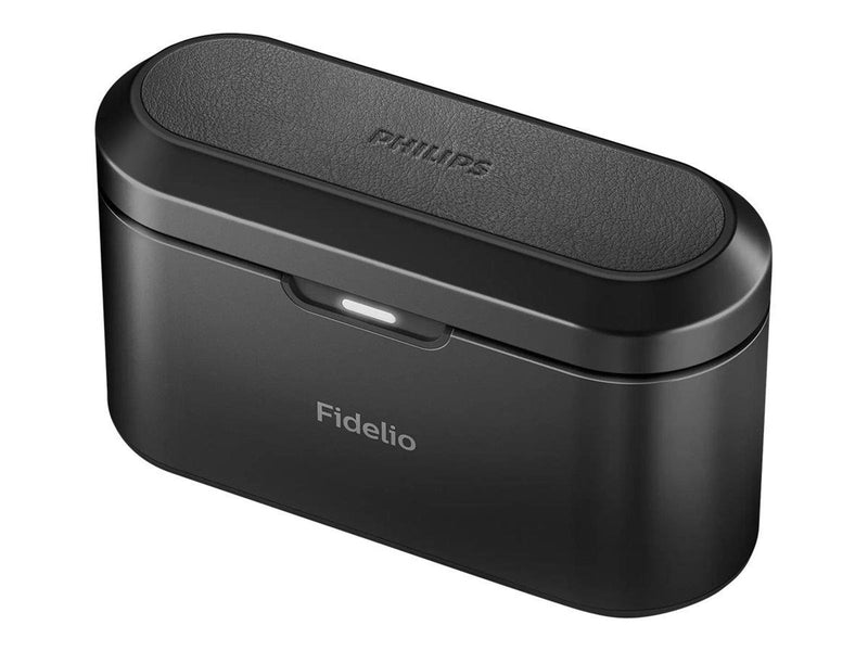 Philips Fidelio T1