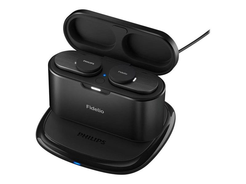 Philips Fidelio T1