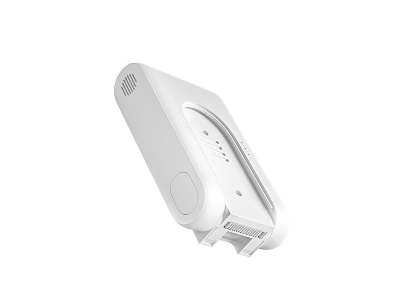 Dreame T10 battery and docking station Replace bat