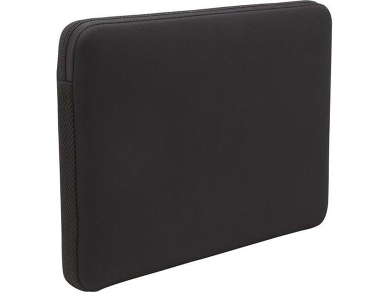 Case Logic Essential - 17.3" - Sleeve