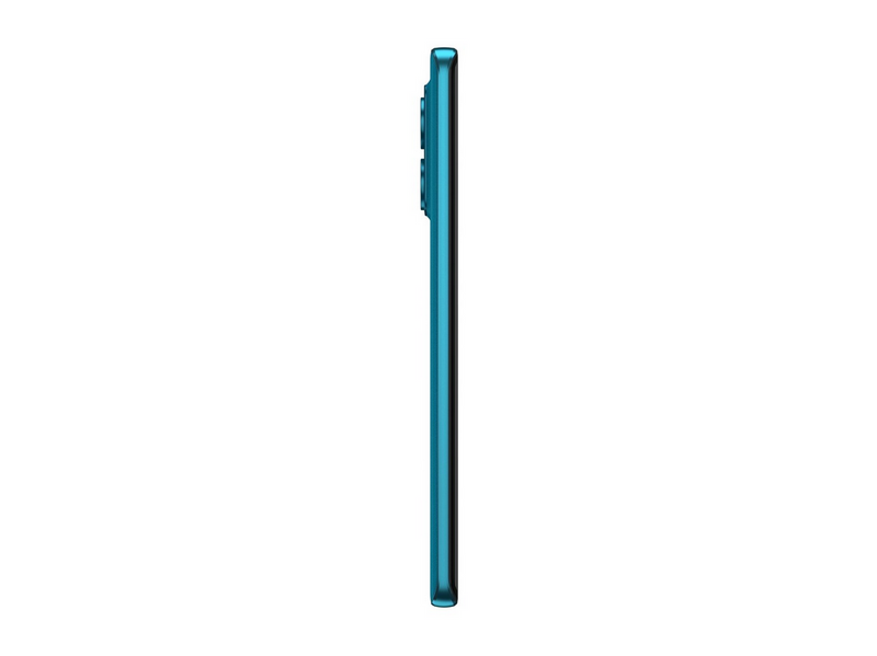 Motorola Edge 40 Neo 256GB/12GB - Caneel Bay